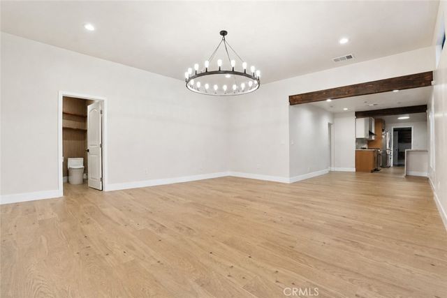 3432 Larissa, Los Angeles, CA 90026