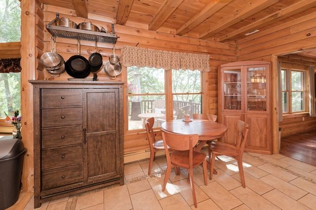 55 Breakneck Hill Rd, Southborough, MA 01772