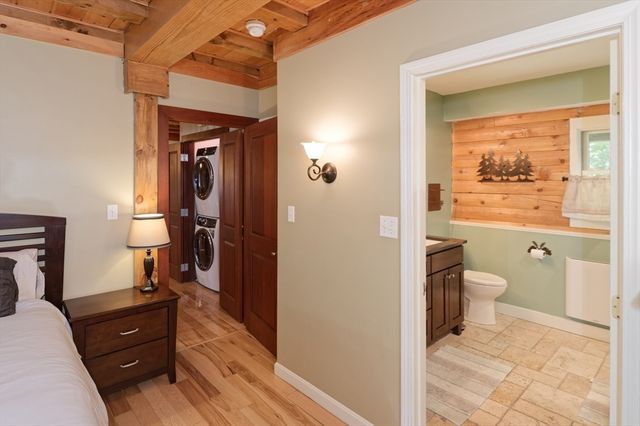55 Breakneck Hill Rd, Southborough, MA 01772