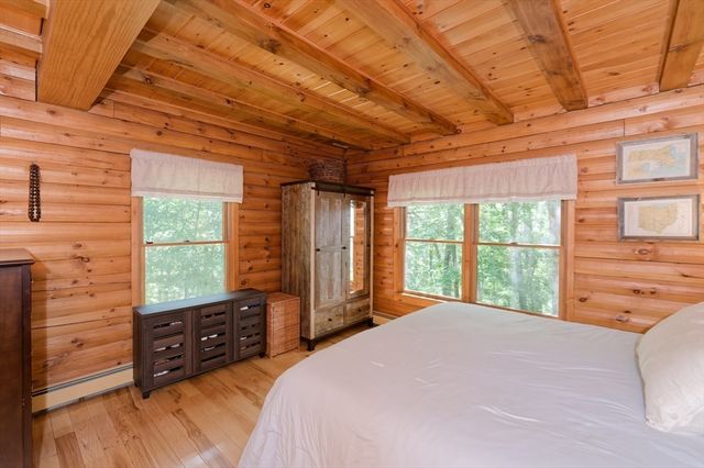 55 Breakneck Hill Rd, Southborough, MA 01772