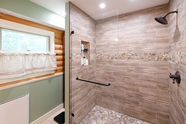 55 Breakneck Hill Rd, Southborough, MA 01772