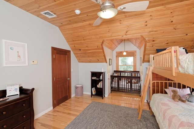 55 Breakneck Hill Rd, Southborough, MA 01772