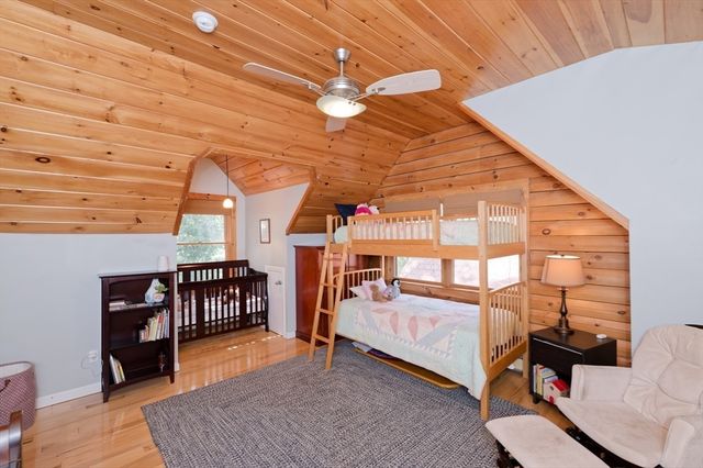 55 Breakneck Hill Rd, Southborough, MA 01772
