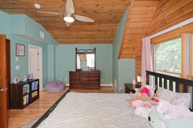 55 Breakneck Hill Rd, Southborough, MA 01772