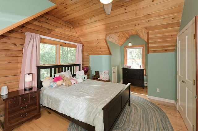 55 Breakneck Hill Rd, Southborough, MA 01772