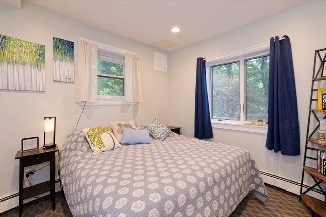 55 Breakneck Hill Rd, Southborough, MA 01772