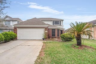 1130 Fairlane Square, Channelview, TX 77530