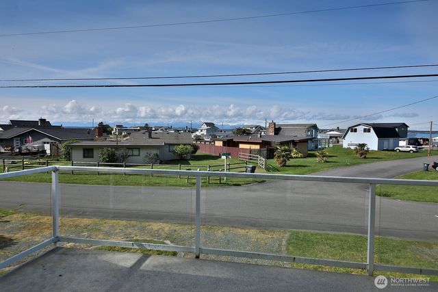 3545 Shell Street, Greenbank, WA 98253