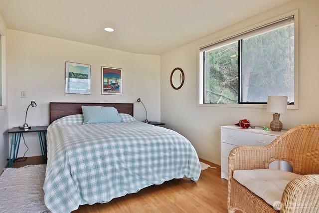 3545 Shell Street, Greenbank, WA 98253