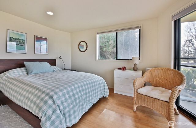 3545 Shell Street, Greenbank, WA 98253