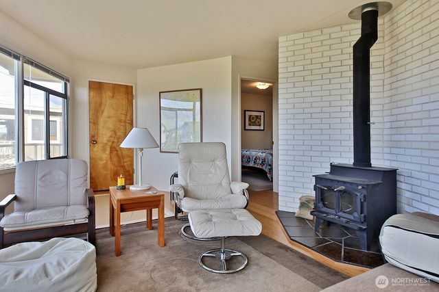 3545 Shell Street, Greenbank, WA 98253