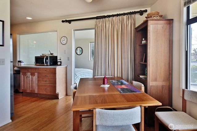 3545 Shell Street, Greenbank, WA 98253