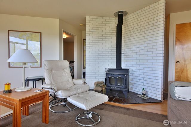 3545 Shell Street, Greenbank, WA 98253