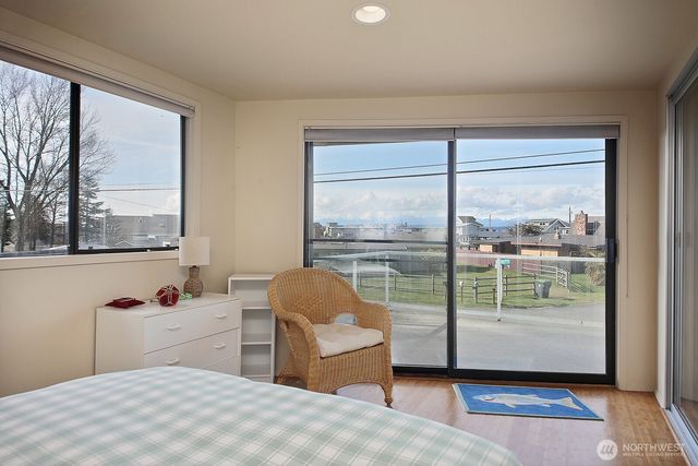 3545 Shell Street, Greenbank, WA 98253