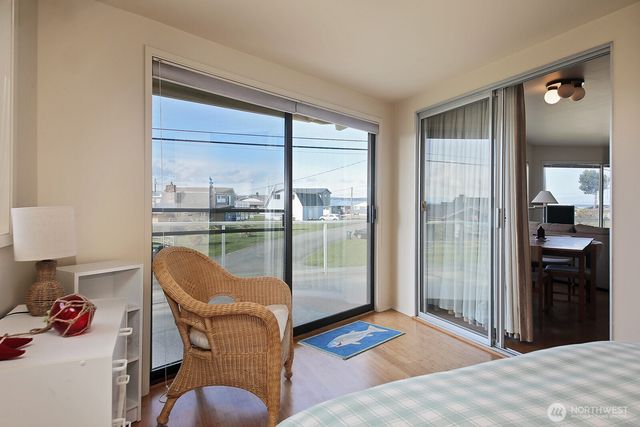 3545 Shell Street, Greenbank, WA 98253