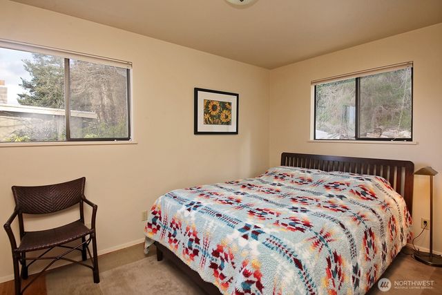 3545 Shell Street, Greenbank, WA 98253