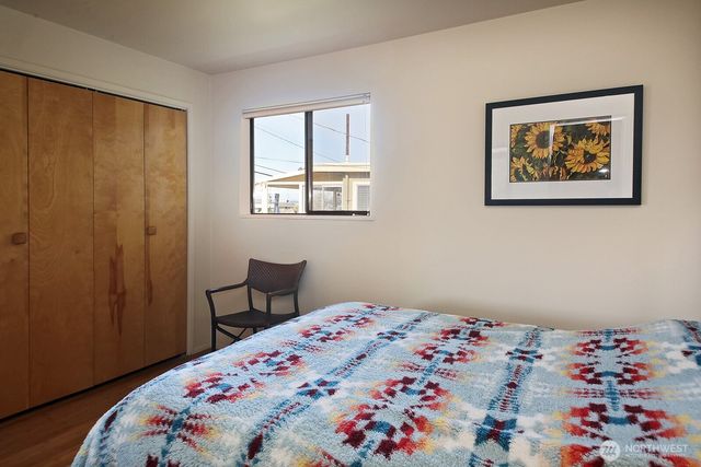 3545 Shell Street, Greenbank, WA 98253