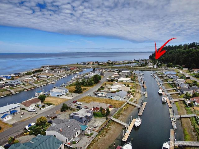 3545 Shell Street, Greenbank, WA 98253