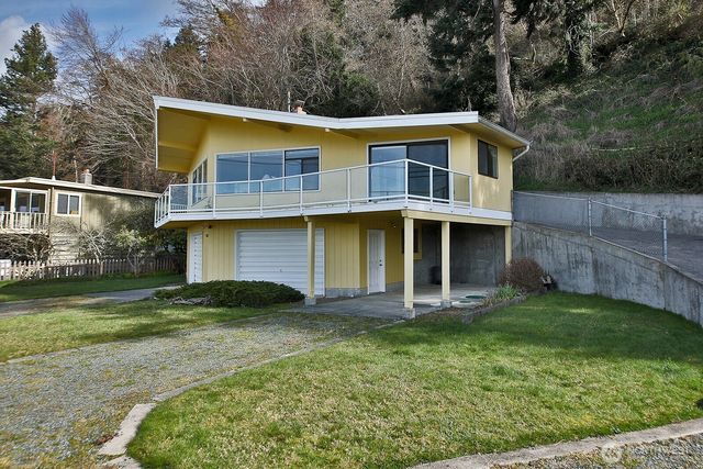 3545 Shell Street, Greenbank, WA 98253