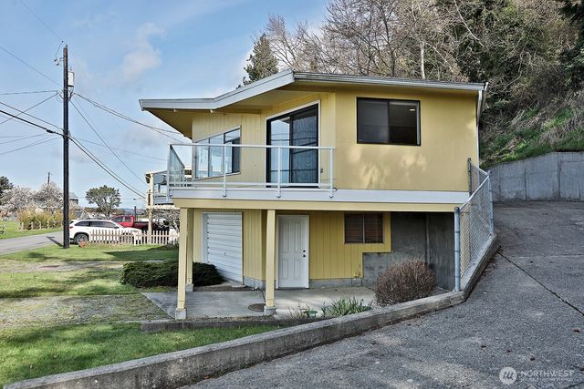 3545 Shell Street, Greenbank, WA 98253