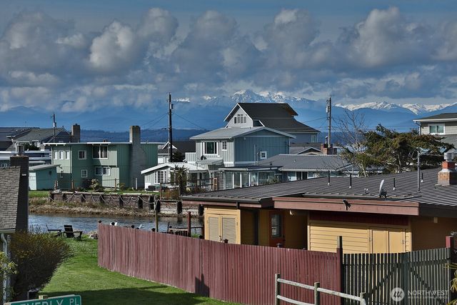 3545 Shell Street, Greenbank, WA 98253