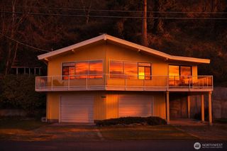 3545 Shell Street, Greenbank, WA 98253