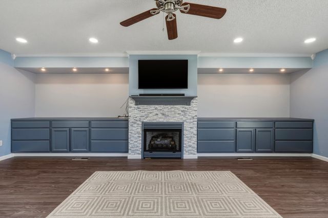 42 Regal Oaks, Barboursville, WV 25504