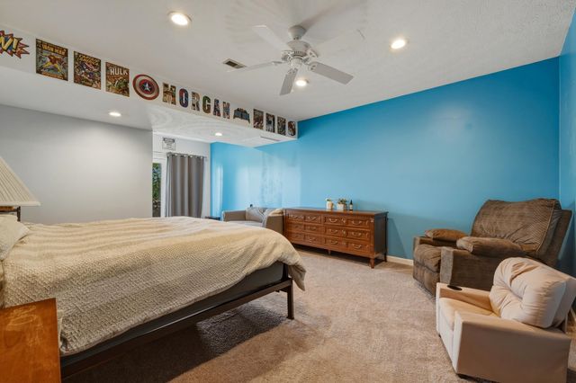42 Regal Oaks, Barboursville, WV 25504