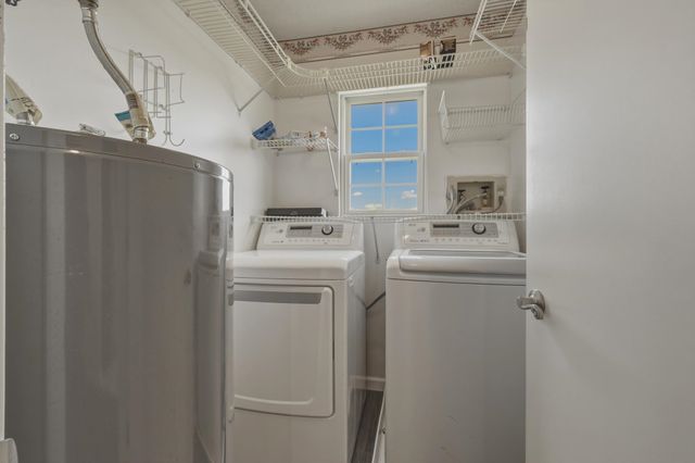 42 Regal Oaks, Barboursville, WV 25504