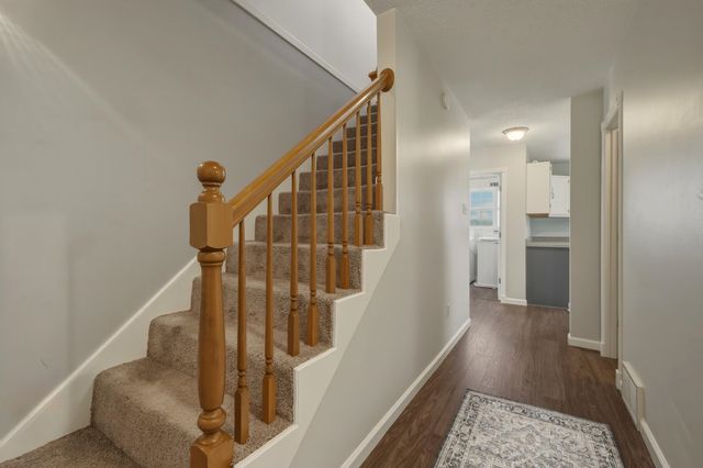 42 Regal Oaks, Barboursville, WV 25504