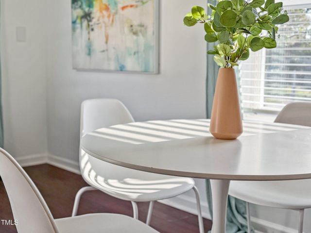 449 Parnell Drive, Raleigh, NC 27610