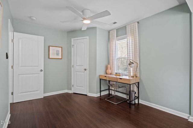 449 Parnell Drive, Raleigh, NC 27610