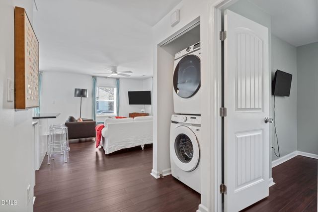 449 Parnell Drive, Raleigh, NC 27610