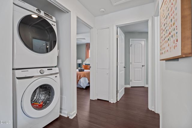 449 Parnell Drive, Raleigh, NC 27610