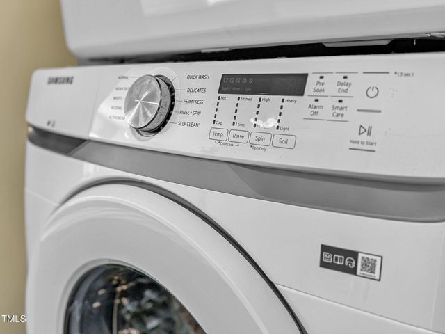 449 Parnell Drive, Raleigh, NC 27610