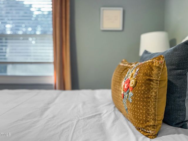 449 Parnell Drive, Raleigh, NC 27610