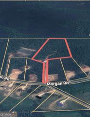 1434 Morgan Road, Bremen, GA 30110