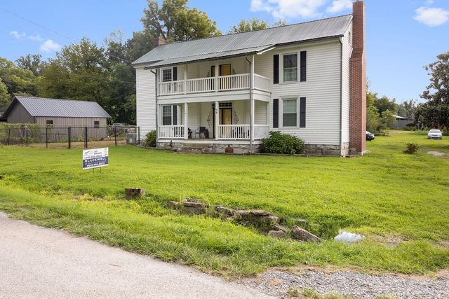 79 Dixon Springs Cir, Dixon Springs, TN 37057