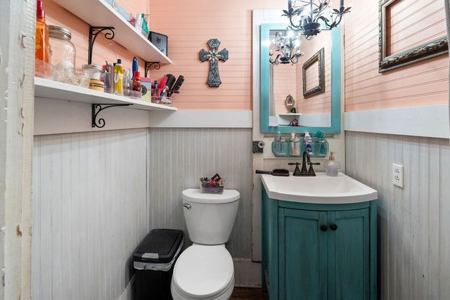 79 Dixon Springs Cir, Dixon Springs, TN 37057
