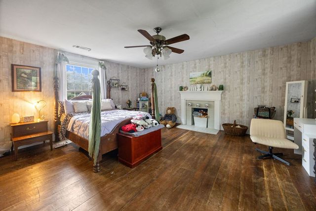 79 Dixon Springs Cir, Dixon Springs, TN 37057