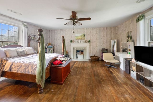 79 Dixon Springs Cir, Dixon Springs, TN 37057
