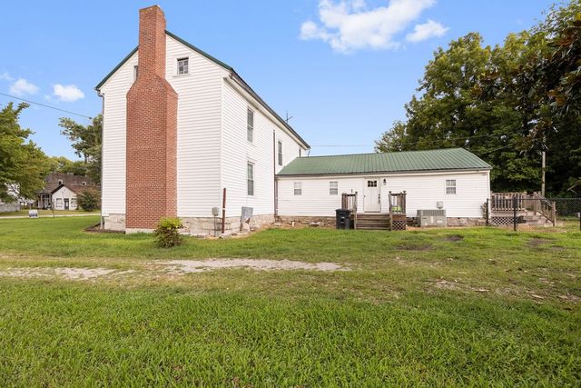 79 Dixon Springs Cir, Dixon Springs, TN 37057
