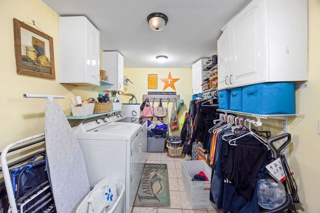 79 Dixon Springs Cir, Dixon Springs, TN 37057