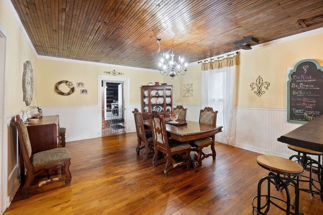 79 Dixon Springs Cir, Dixon Springs, TN 37057