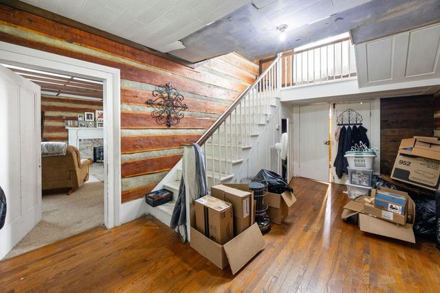 79 Dixon Springs Cir, Dixon Springs, TN 37057