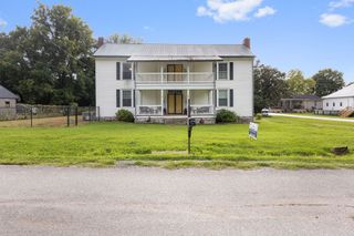79 Dixon Springs Cir, Dixon Springs, TN 37057