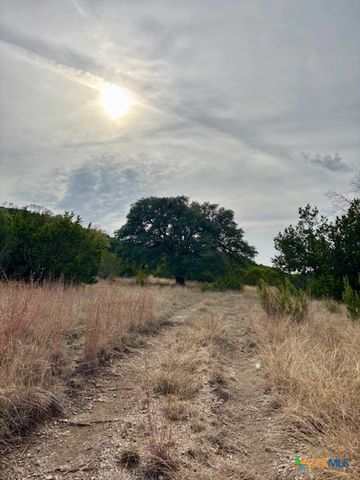 Unassigned County Road 3270, Kempner, TX 76539