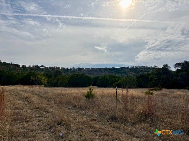 Unassigned County Road 3270, Kempner, TX 76539