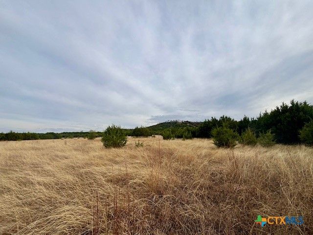 Unassigned County Road 3270, Kempner, TX 76539