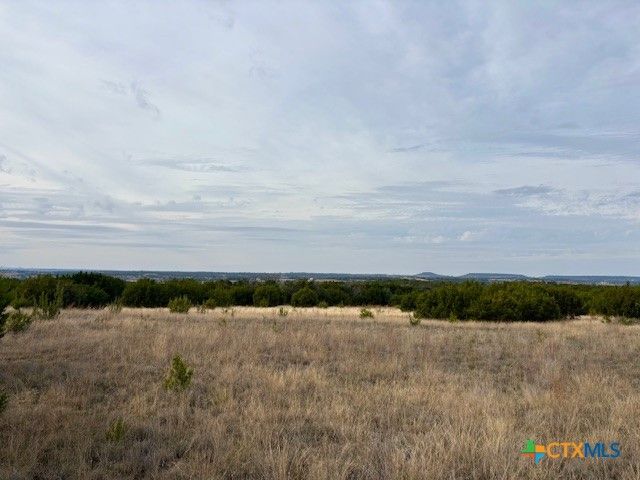 Unassigned County Road 3270, Kempner, TX 76539